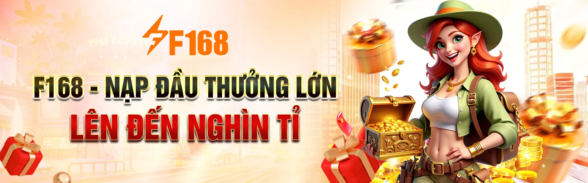 f168-banner